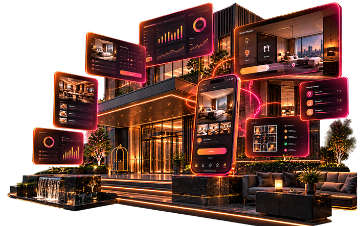 Hospitality